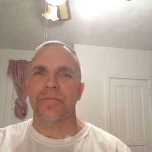 Meet your Posher, Johnny